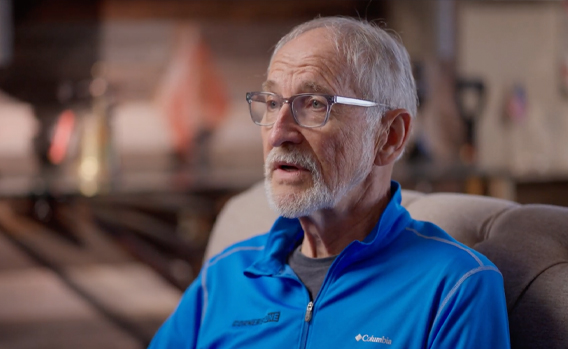 Starting a Plumbing Company: The Start of CornerStone One