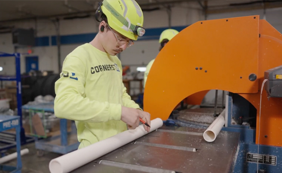 CornerStone One Mental Health