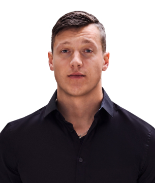 Kyle Ricely