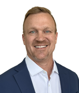 Todd Vande Zande